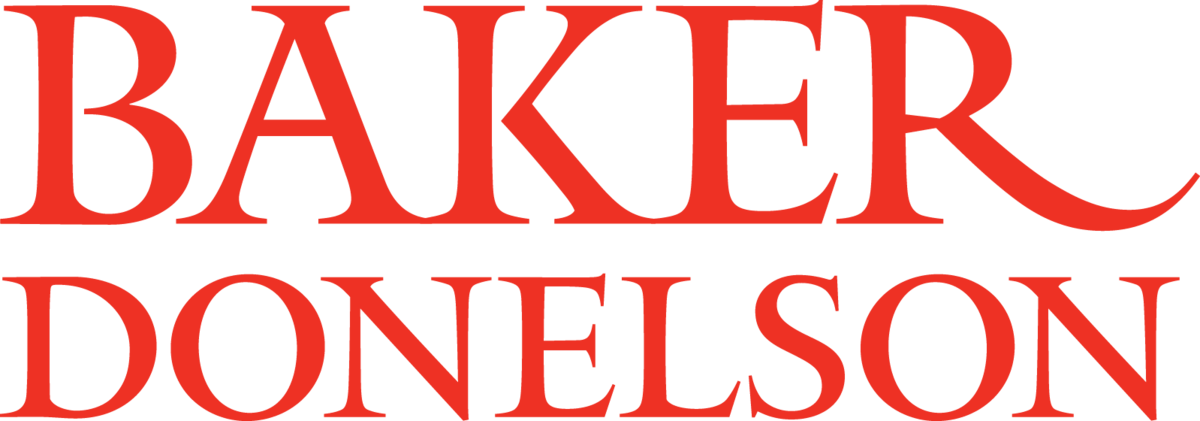 Baker Donelson