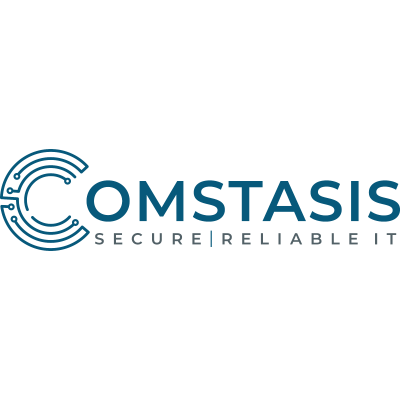 Comstasis