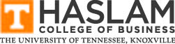 Haslam College of Business