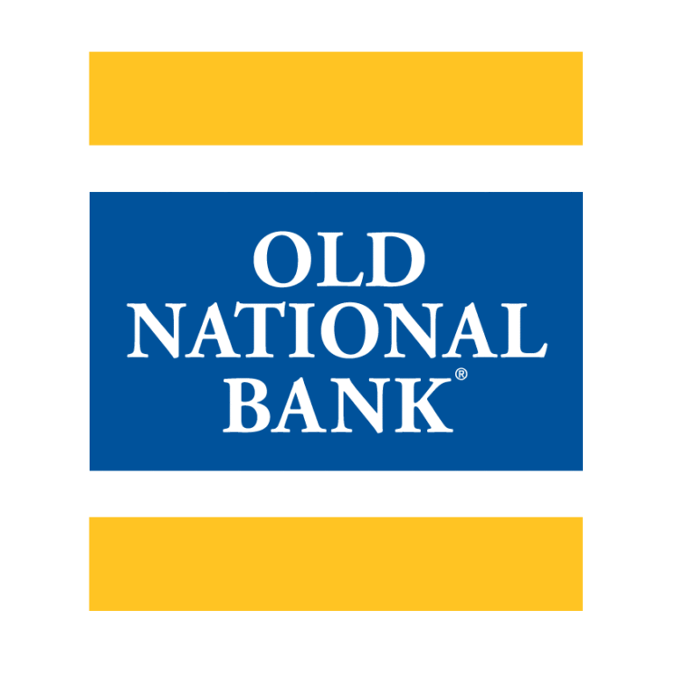 Old National Bank