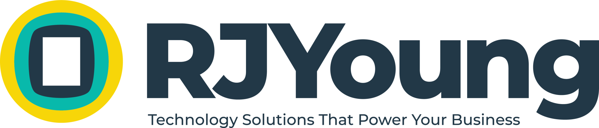 RJ Young