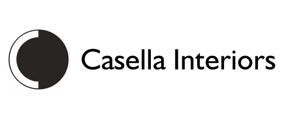Casella Interiors