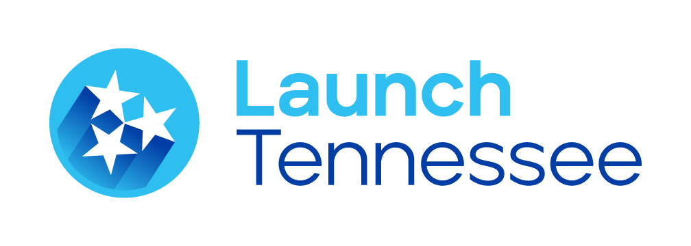 LaunchTN