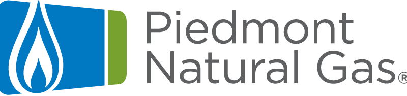 Piedmont Natural Gas