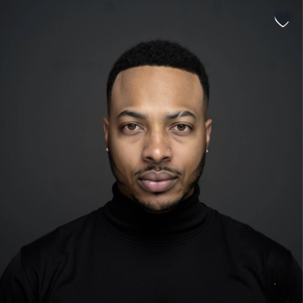Aaron Jordan